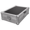 Mackie Onyx 1220i Mixer Flight case